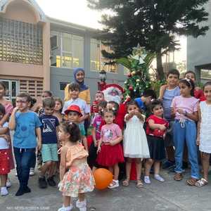 الجالية اللبنانية في إفريقيا