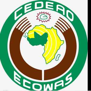 يلتئم اجتماع قادة جيوش إكواس في السبت في غانا