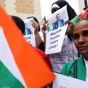 الانقلاب في النيجر.. ماذا بعد؟