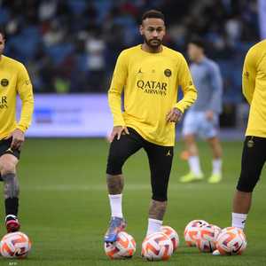 مثلث الرعب الباريسي تفكك