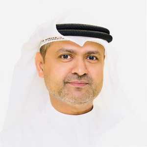 محمد الهاشمي