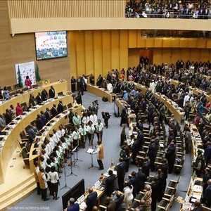 بيان مجلس السلم والأمن الإفريقي أثار انتقادات كثيرة - أرشيف