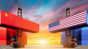 الحرب التجارية بين أميركا والصين لا تهدأ
