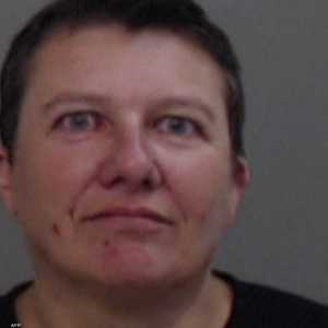 باسكال فيرييه