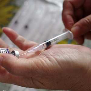 سلالة جديدة من كورونا تثير الهلع