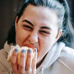 لم يتم منح الميسوفونيا اسما حتى عام 2001