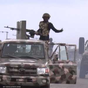 النيجر.. طبول الحرب تقرع وسط تلويح إيكواس بالتدخل العسكري