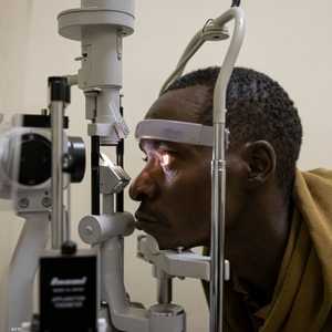 التقنية الجديدة تعتمد على زرع الخلايا الجذعية