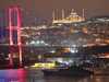 علماء جيولوجيا توقعوا تعرض إسطنبول لزلزال