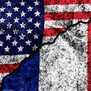 النيجر.. طبول الحرب تقرع وسط تلويح إيكواس بالتدخل العسكري