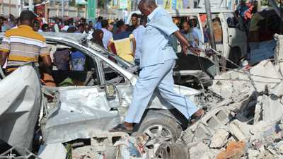 تقرير:حركة الشباب تمثل أكبر تهديد للسلام في الصومال والمنطقة