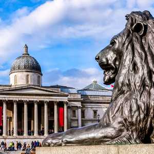 فضيحة  في المتحف البريطاني تعيد فتح ملف الآثار المنهوبة