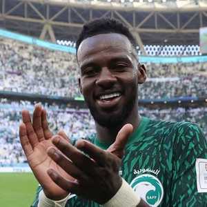 حسان تمبكتي