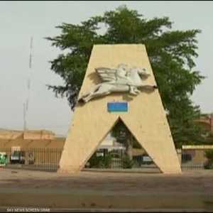 مالي.. تمبكتو تحت حصار يفرضه متطرفون