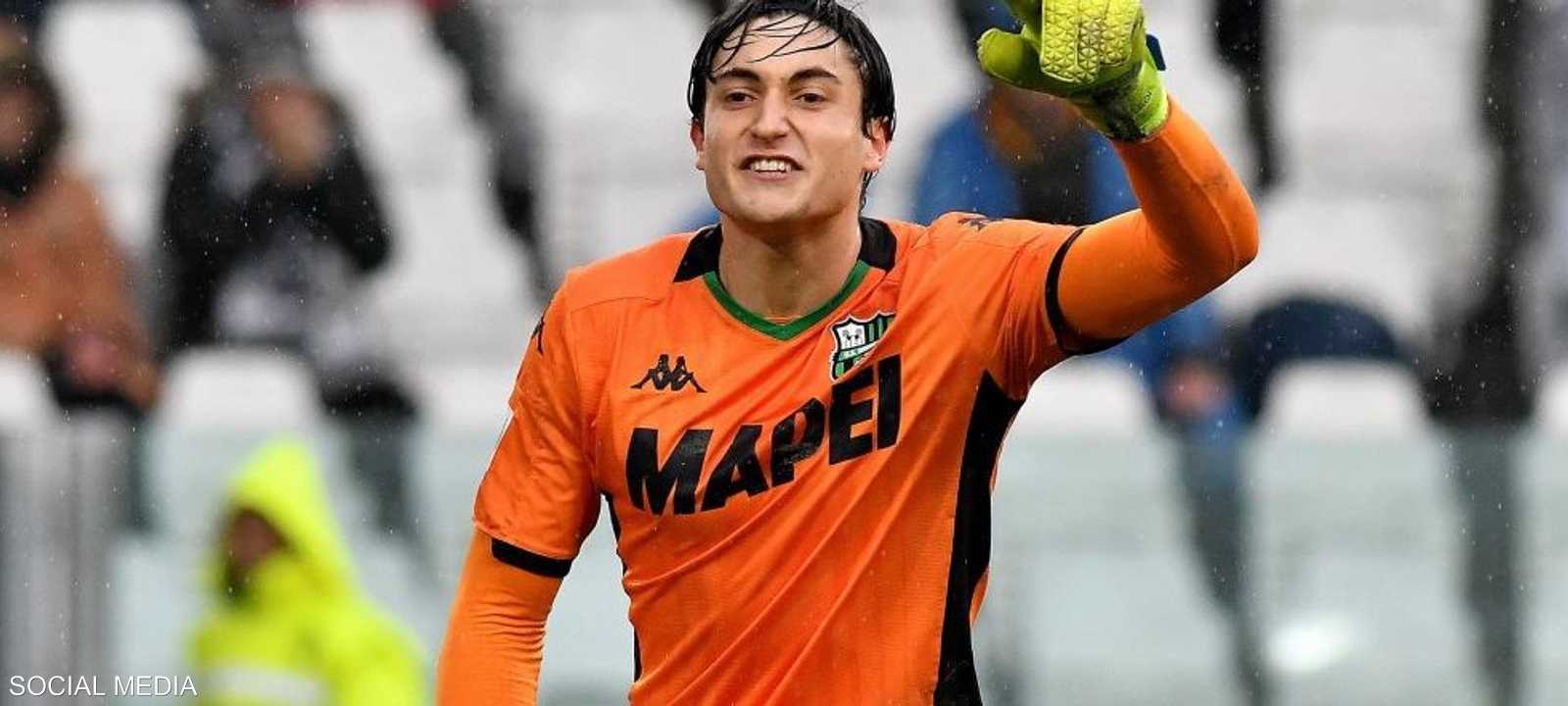 توراتي متهم بالتجديف