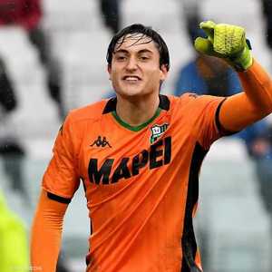 توراتي متهم بالتجديف