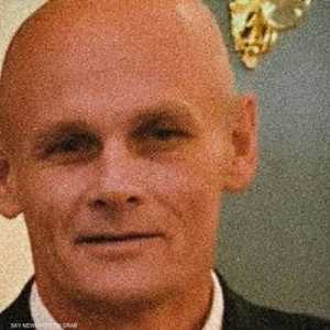 القائد ديمتري أوتكين