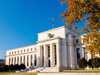 هل يواصل الفيدرالي رفع معدلات الفائدة في سبتمبر؟