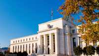 هل يواصل الفيدرالي رفع معدلات الفائدة؟