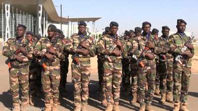 مالي وبوركينا فاسو.. الوضع الأمني يلقي بـ"ظلال سوداء"