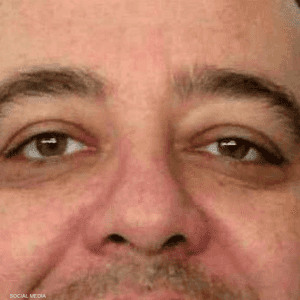 كينيث يوجين سميث، المحكوم عليه بالإعدام