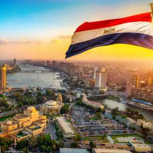 موديز: إصلاحات مصر لا تزال غير كافية لجذب الاستثمارات