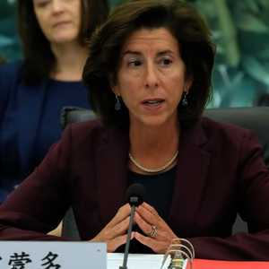 جينا ريموندو