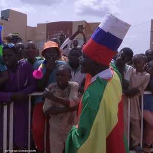 المجلس العسكري في النيجر يهدد باستخدام القوة ضد سفير فرنسا