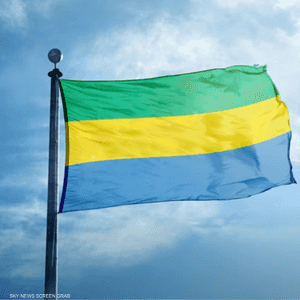 بعد الانقلاب العسكري.. أهم المعلومات عن الغابون