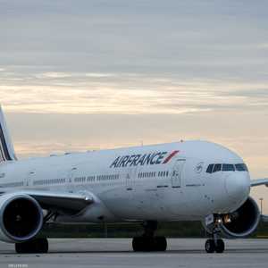 أيد الوزير فرض ضرائب على الأنشطة الملوثة. أرشيف