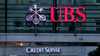 "Ubs": ثروة مليارديرات العالم تقفز 17% بقيادة أثرياء أميركا