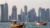 اقتصاد قطر ينمو 1.2% في الربع الثالث من 2023