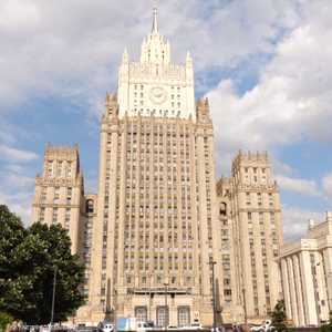 روسيا تطالب بحل القضايا العالقة لإحياء اتفاق الحبوب المتوقف