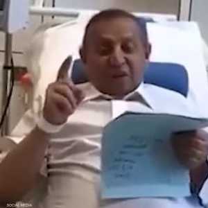 كريم العراقي