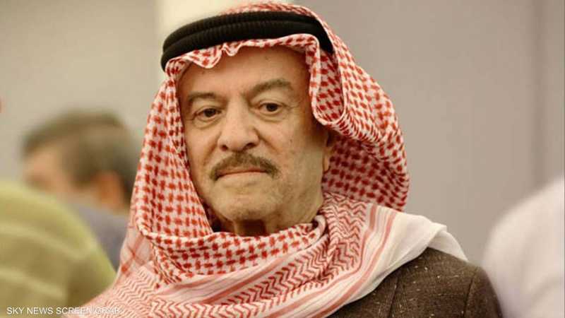 الفنان ياس خضر