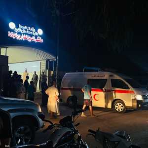 وقع الحادث بين مدينتي الدجيل وصلاح الدين