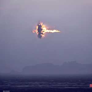 بيونغ يانغ تجري محاكاة جديدة لهجوم نووي تكتيكي