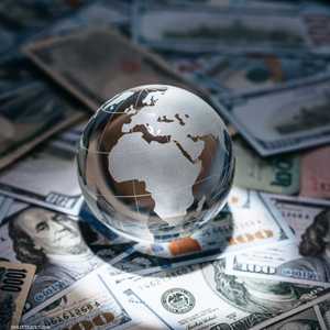الديون تثقل كاهل الدول النامية