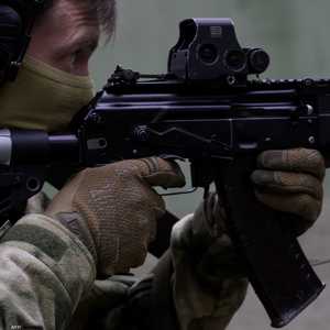 طرفا حرب أوكرانيا تكبدا خسائر فادحة