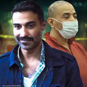 سفاح الجيزة.. ما بين الحقيقة والعمل الفني