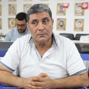 منذر الونيسي