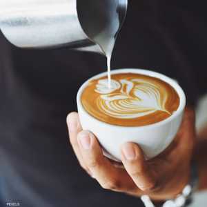تعتبر القهوة جزءا لا يتجزأ من حياة الكثيرين من الناس