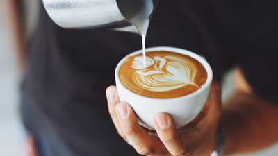 تعتبر القهوة جزءا لا يتجزأ من حياة الكثيرين من الناس