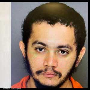 دانيلو سوزا كافالكانتي