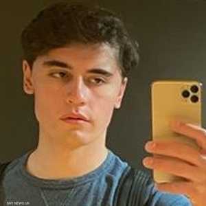 الجندي دانييل عابد خليف