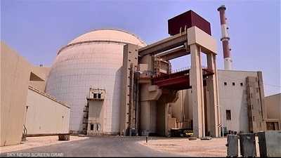 نووي إيران.. وكالة الطاقة الذرية تندد بخطوة "غير مسبوقة"