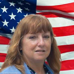 السفيرة الجديدة لدى النيجر كاثلين فيتزغيبون