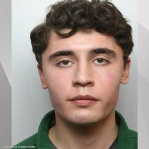 فرار متهم بالإرهاب من أحد سجون لندن