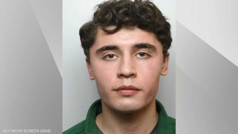 فرار متهم بالإرهاب من أحد سجون لندن