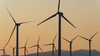 Masdar and Taaleri Complete Financial Closing of Wind Farm in Serbia